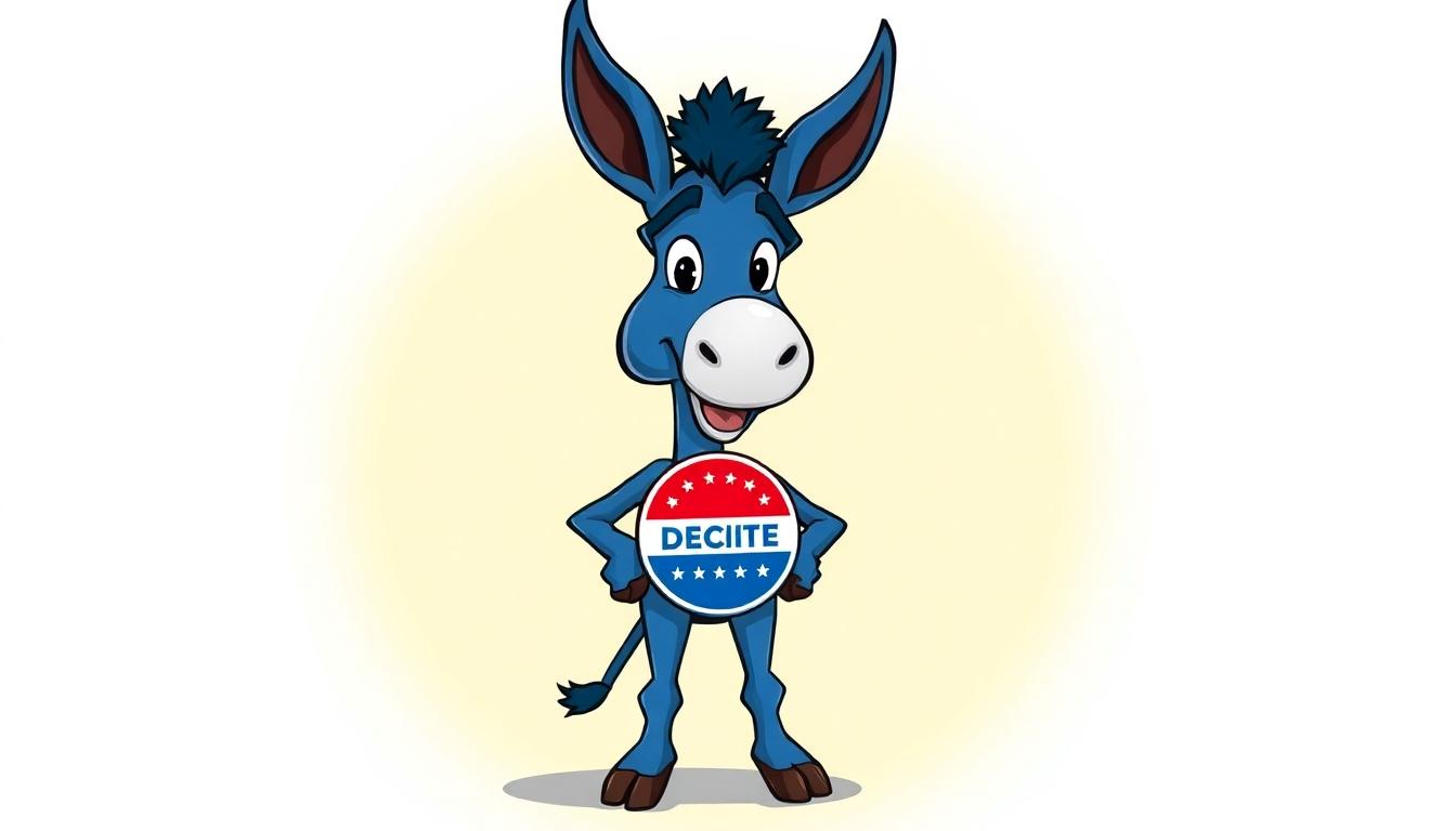 Unlocking the Hidden Meaning of Donkey Symbolism: From Ancient Wisdom to Modern Culture 4 Unlocking the Hidden Meaning of Donkey Symbolism: From Ancient Wisdom to Modern Culture 3