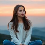 5Msx1Uur3Bq2 TBGyvFgK