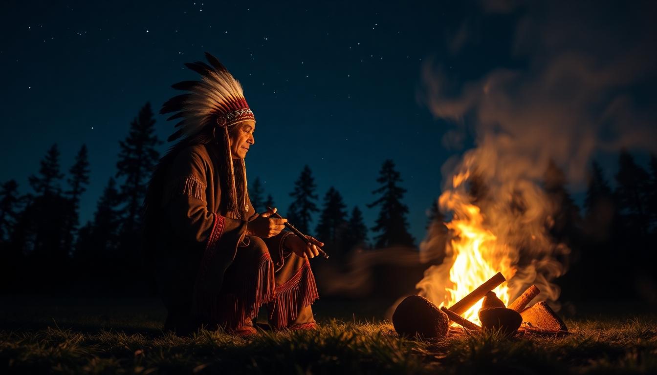 Whistling at Night: 7 Spiritual Messages You Might Be Missing 2 Whistling at Night: 7 Spiritual Messages You Might Be Missing 1