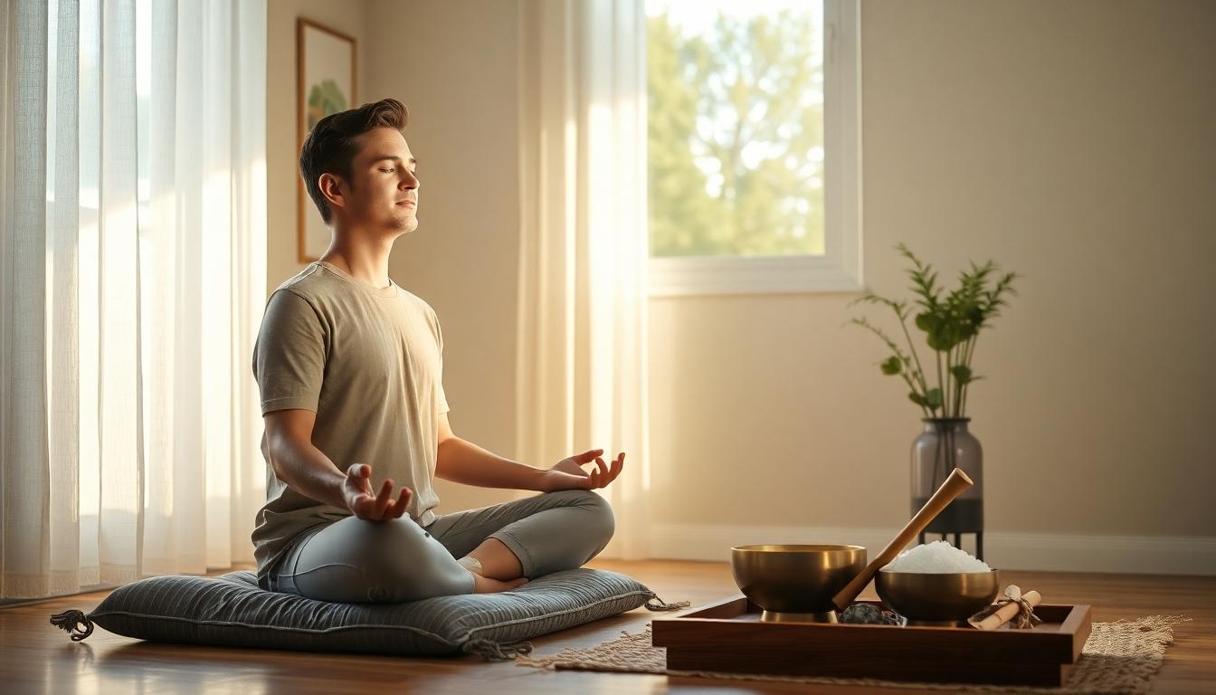 Whistling at Night: 7 Spiritual Messages You Might Be Missing 10 Whistling at Night: 7 Spiritual Messages You Might Be Missing 9