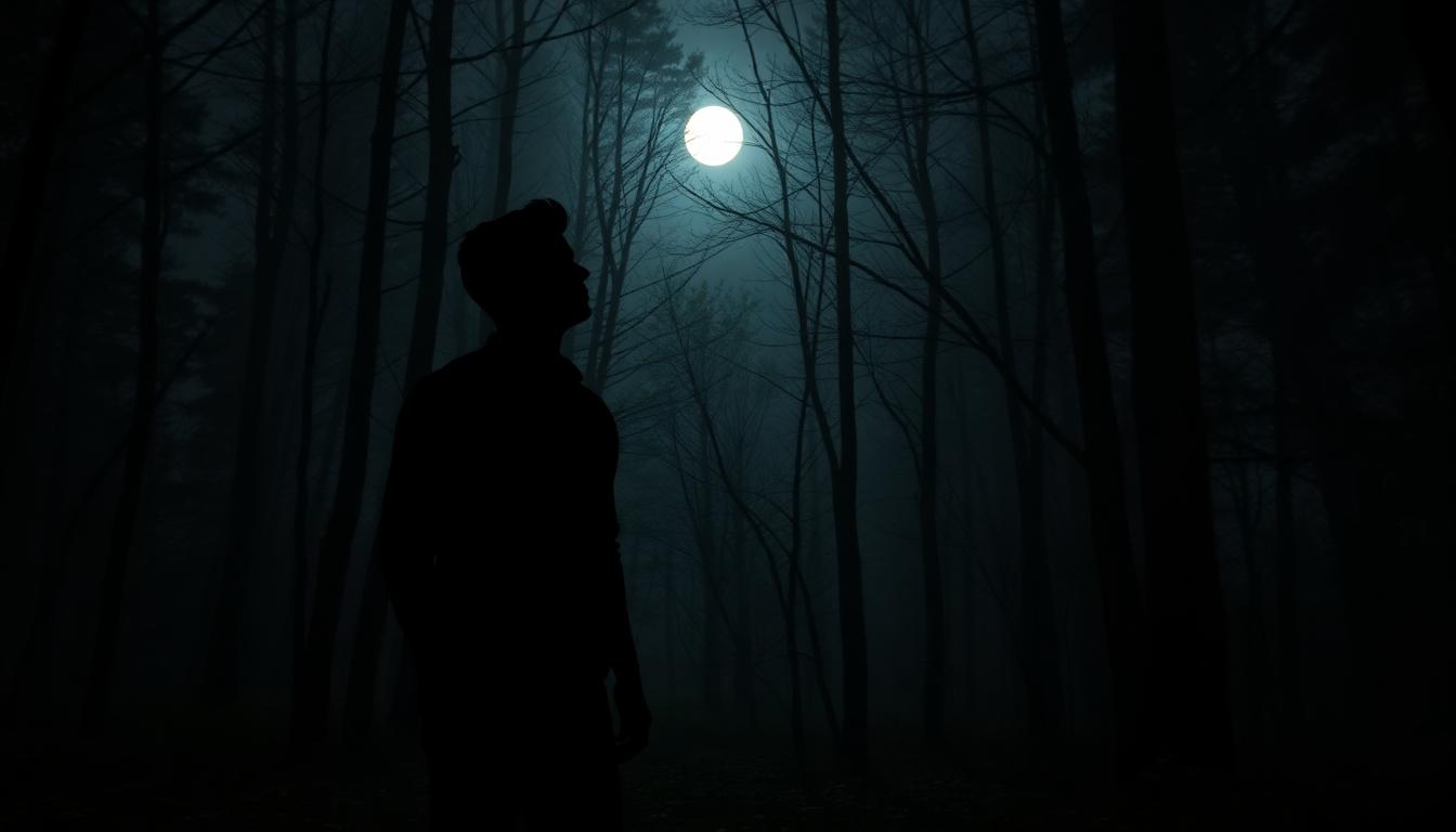 Whistling at Night: 7 Spiritual Messages You Might Be Missing 4 Whistling at Night: 7 Spiritual Messages You Might Be Missing 3