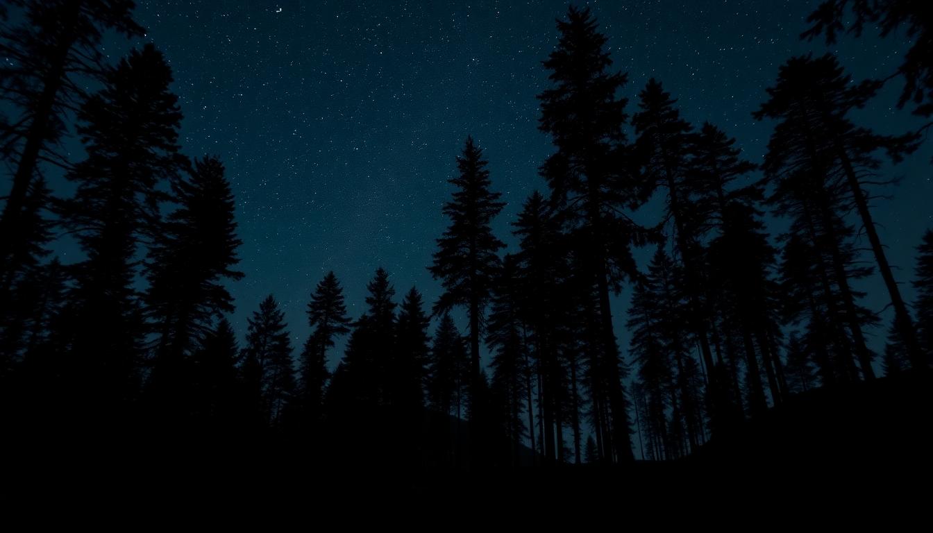 Whistling at Night: 7 Spiritual Messages You Might Be Missing 8 Whistling at Night: 7 Spiritual Messages You Might Be Missing 7