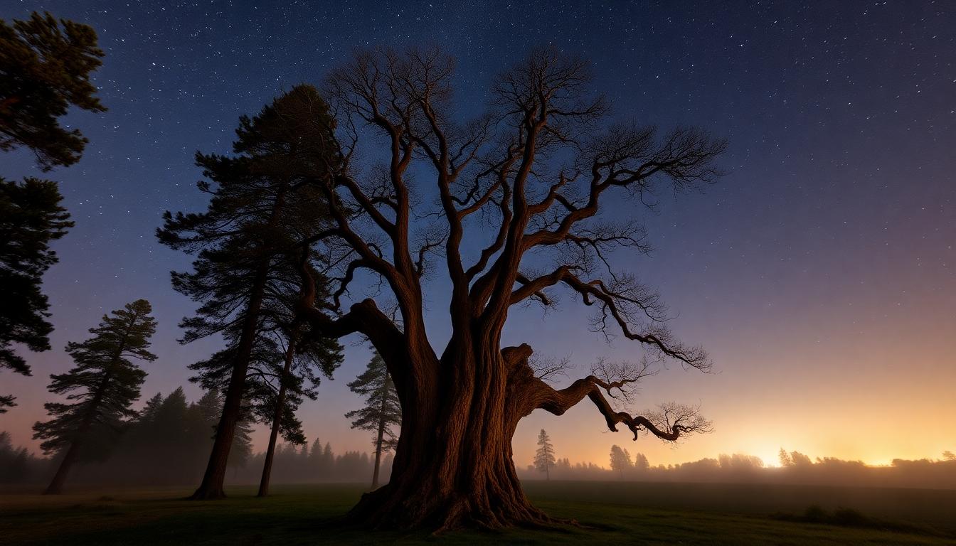 Whistling at Night: 7 Spiritual Messages You Might Be Missing 6 Whistling at Night: 7 Spiritual Messages You Might Be Missing 5