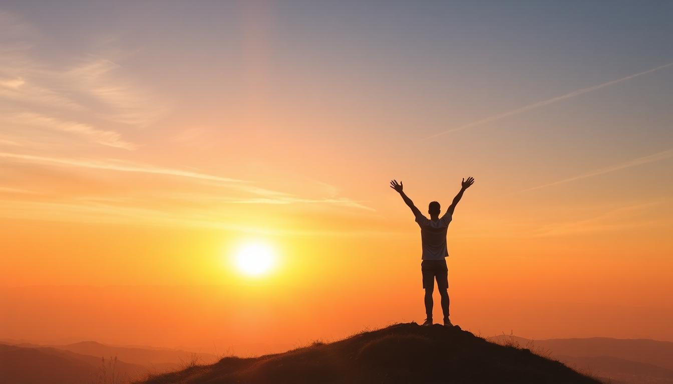 Unlocking the Power of Numerology Number 19: Leadership, Karma & Spiritual Growth 10 Unlocking the Power of Numerology Number 19: Leadership, Karma & Spiritual Growth 9