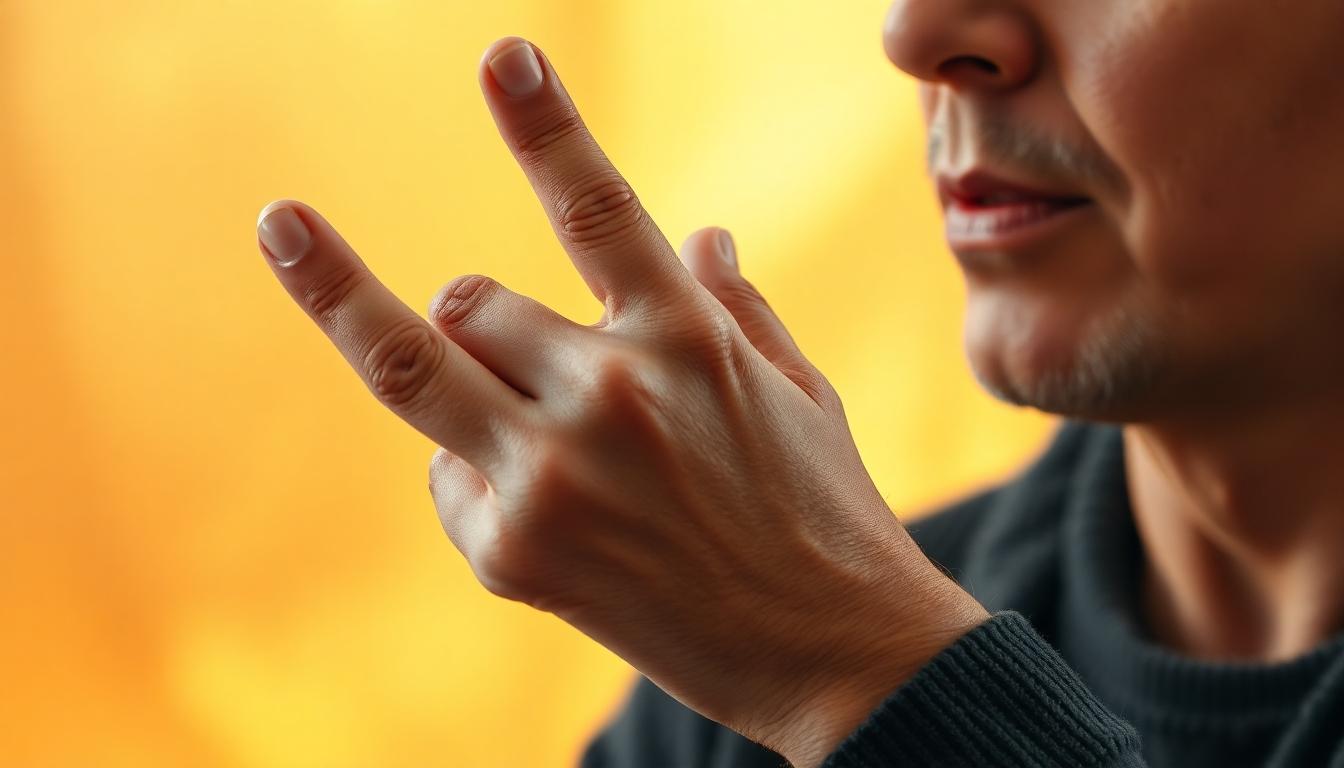 Decoding Spiritual Finger Itching: What Your Unexplained Sensations Really Mean 2 Decoding Spiritual Finger Itching: What Your Unexplained Sensations Really Mean 1