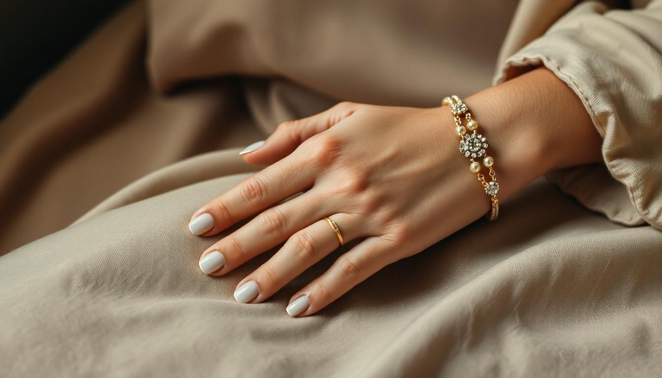 Decoding Spiritual Finger Itching: What Your Unexplained Sensations Really Mean 4 Decoding Spiritual Finger Itching: What Your Unexplained Sensations Really Mean 3