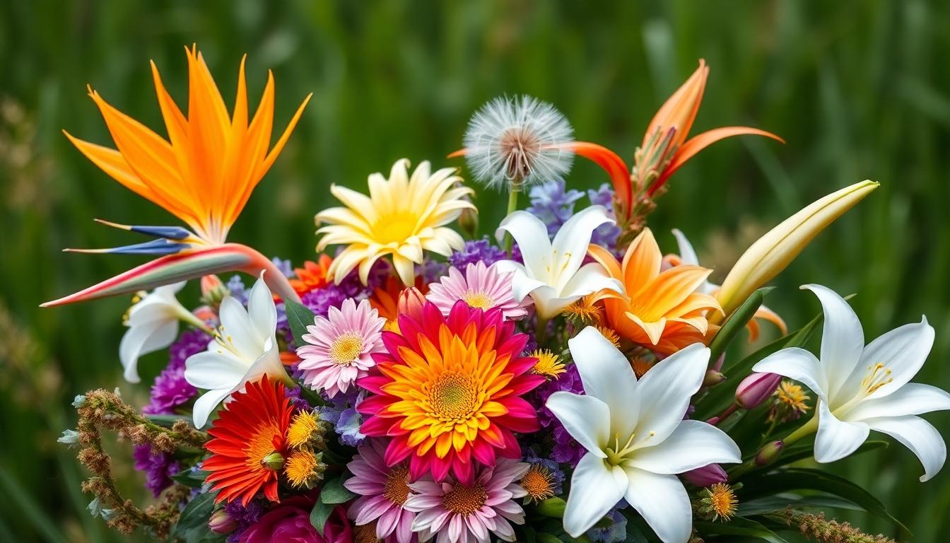 15 Powerful Freedom Flowers: Blooms That Symbolize Liberty and Independence 14 15 Powerful Freedom Flowers: Blooms That Symbolize Liberty and Independence 13