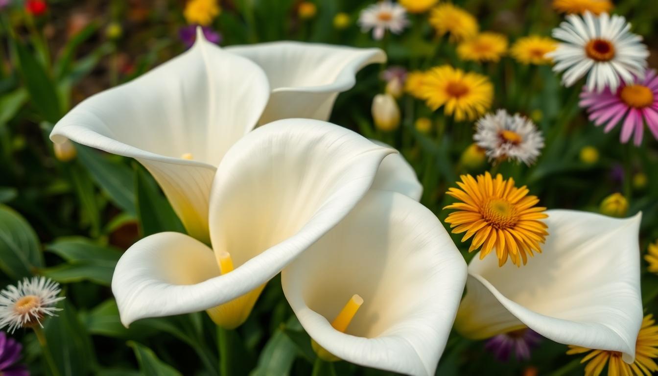 15 Powerful Freedom Flowers: Blooms That Symbolize Liberty and Independence 10 15 Powerful Freedom Flowers: Blooms That Symbolize Liberty and Independence 9