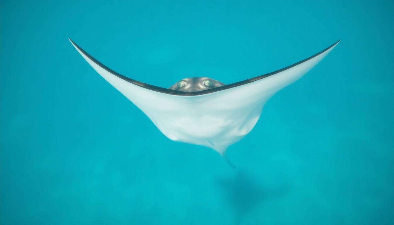 Stingray Symbolism: Uncovering the Mystical Meaning Behind These Ocean Guardians 10 Stingray Symbolism: Uncovering the Mystical Meaning Behind These Ocean Guardians 9