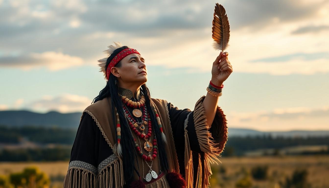 Unveiling the Powerful Spiritual Meaning of Falcon Feathers: Ancient Wisdom Revealed 2 Unveiling the Powerful Spiritual Meaning of Falcon Feathers: Ancient Wisdom Revealed 1