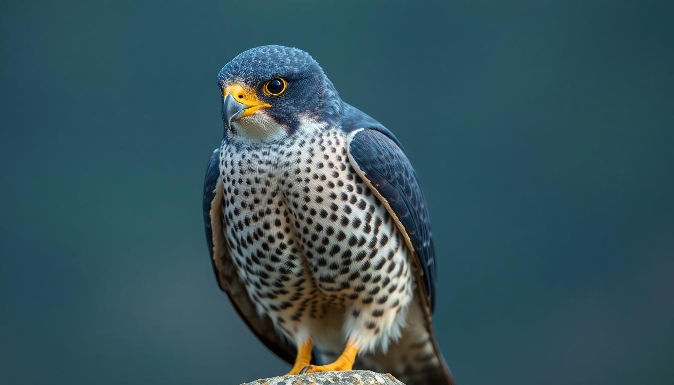Unveiling the Powerful Spiritual Meaning of Falcon Feathers: Ancient Wisdom Revealed 6 Unveiling the Powerful Spiritual Meaning of Falcon Feathers: Ancient Wisdom Revealed 5