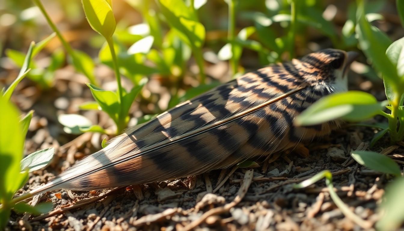 Unveiling the Powerful Spiritual Meaning of Falcon Feathers: Ancient Wisdom Revealed 10 Unveiling the Powerful Spiritual Meaning of Falcon Feathers: Ancient Wisdom Revealed 9