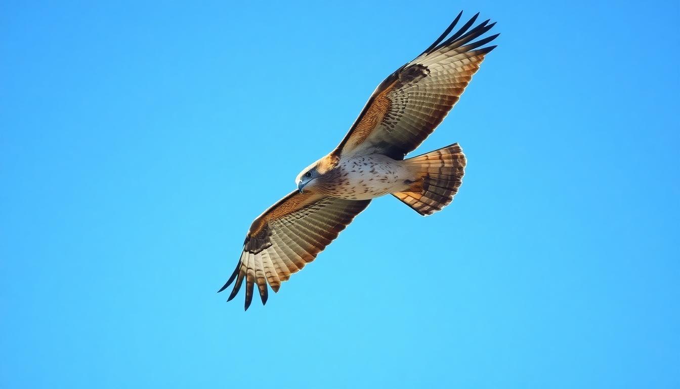 Hawks as Twin Flame Messengers: 7 Spiritual Signs on Your Divine Journey 4 Hawks as Twin Flame Messengers: 7 Spiritual Signs on Your Divine Journey 3