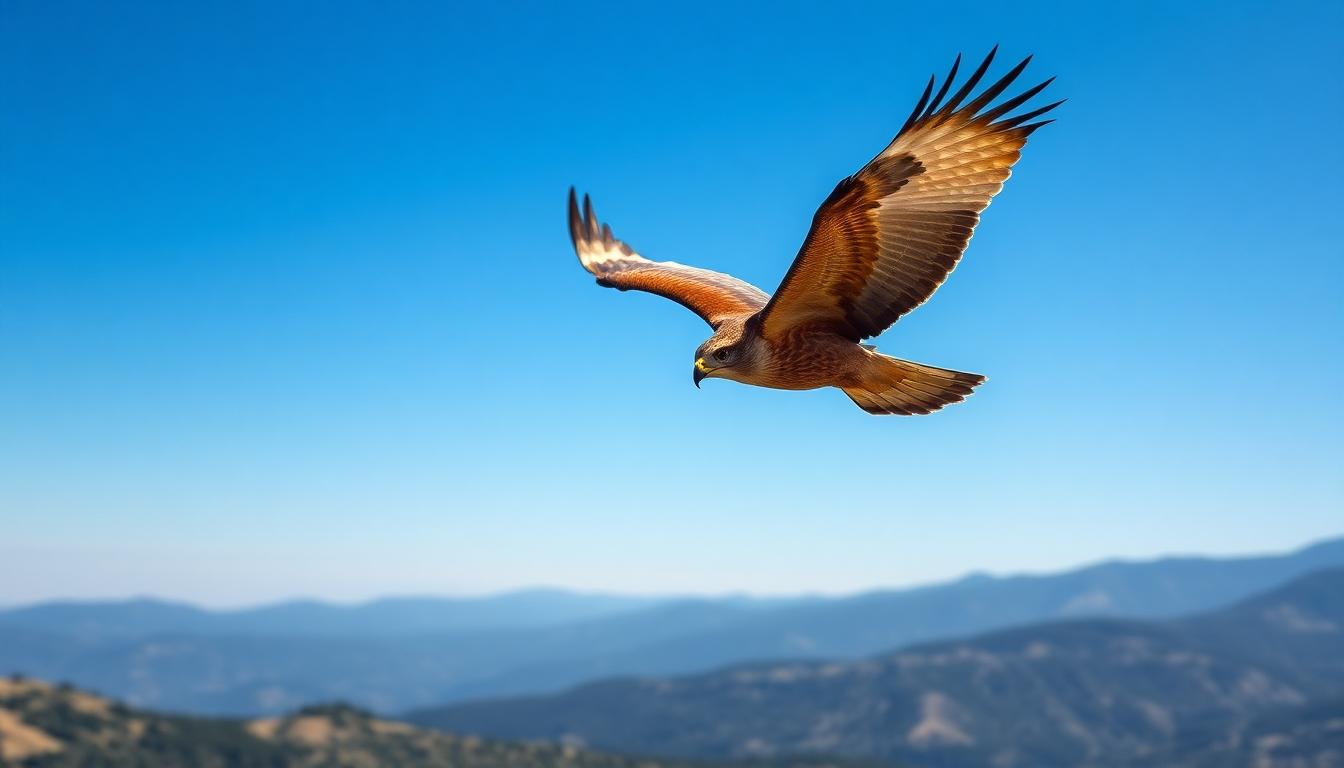 Hawks as Twin Flame Messengers: 7 Spiritual Signs on Your Divine Journey 8 Hawks as Twin Flame Messengers: 7 Spiritual Signs on Your Divine Journey 7