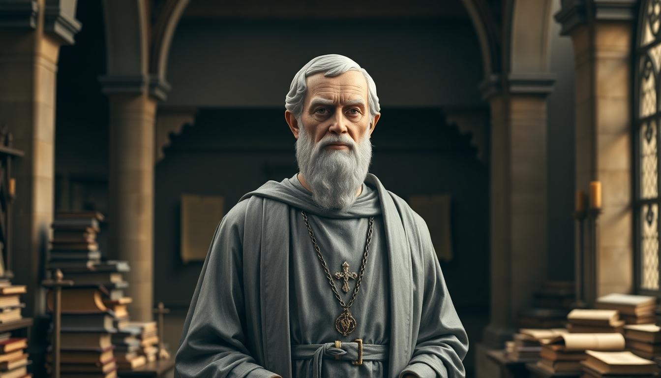 Biblical Meaning of Adrian: Spiritual Significance & Biblical Virtues Revealed 6 Biblical Meaning of Adrian: Spiritual Significance & Biblical Virtues Revealed 5