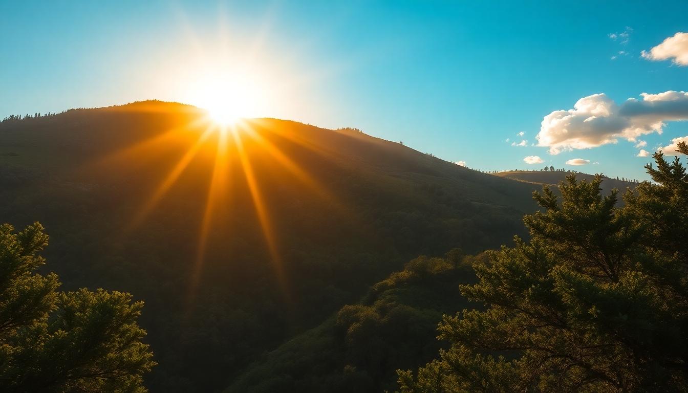 The Biblical Meaning of Harlow: Sacred Symbolism Behind This Powerful Name 6 The Biblical Meaning of Harlow: Sacred Symbolism Behind This Powerful Name 5