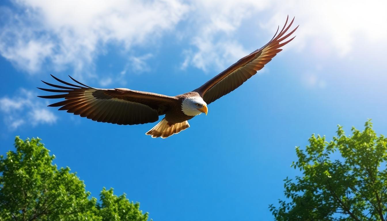 Revealed: 9 Powerful Spiritual Messages Behind Bird Songs You Need to Know 2 Revealed: 9 Powerful Spiritual Messages Behind Bird Songs You Need to Know 1