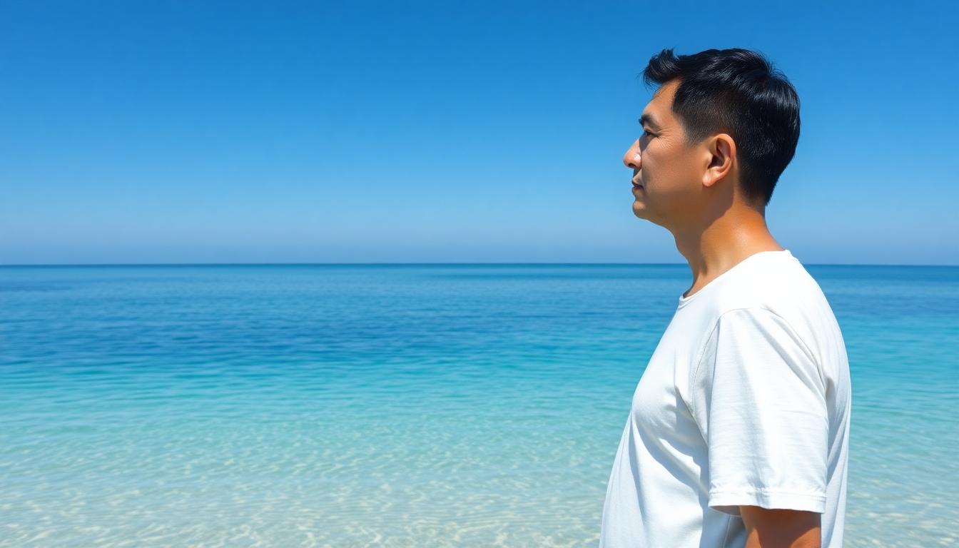 Spiritual Meaning: What Dreams About Jumping into Water Reveal About Your Soul 8 Spiritual Meaning: What Dreams About Jumping into Water Reveal About Your Soul 7