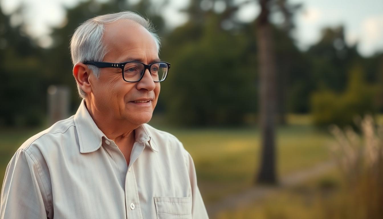 Luis: The Spiritual Warrior - Unveiling the Divine Meaning Behind This Powerful Name 10 Luis: The Spiritual Warrior - Unveiling the Divine Meaning Behind This Powerful Name 9