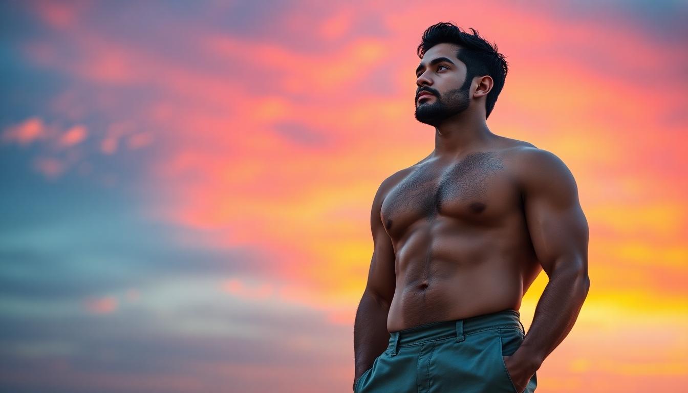 Luis: The Spiritual Warrior - Unveiling the Divine Meaning Behind This Powerful Name 8 Luis: The Spiritual Warrior - Unveiling the Divine Meaning Behind This Powerful Name 7