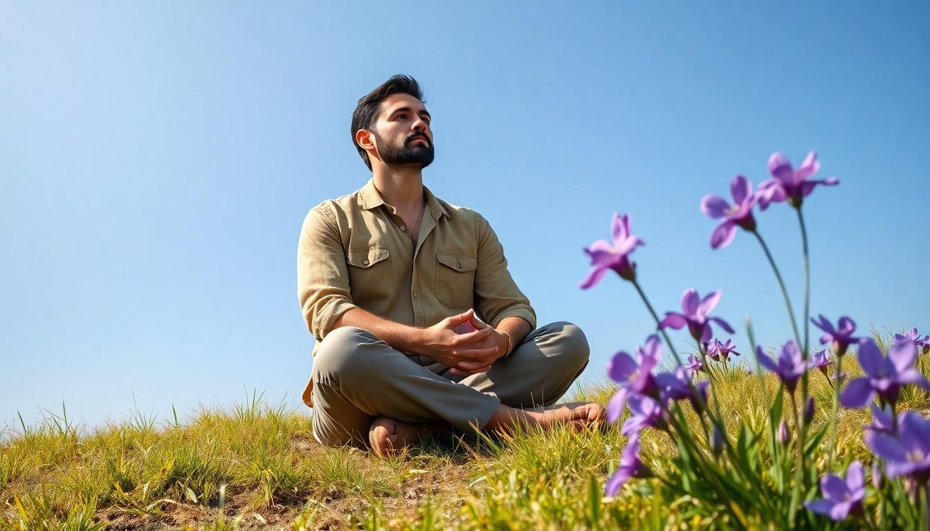 Luis: The Spiritual Warrior - Unveiling the Divine Meaning Behind This Powerful Name 6 Luis: The Spiritual Warrior - Unveiling the Divine Meaning Behind This Powerful Name 5