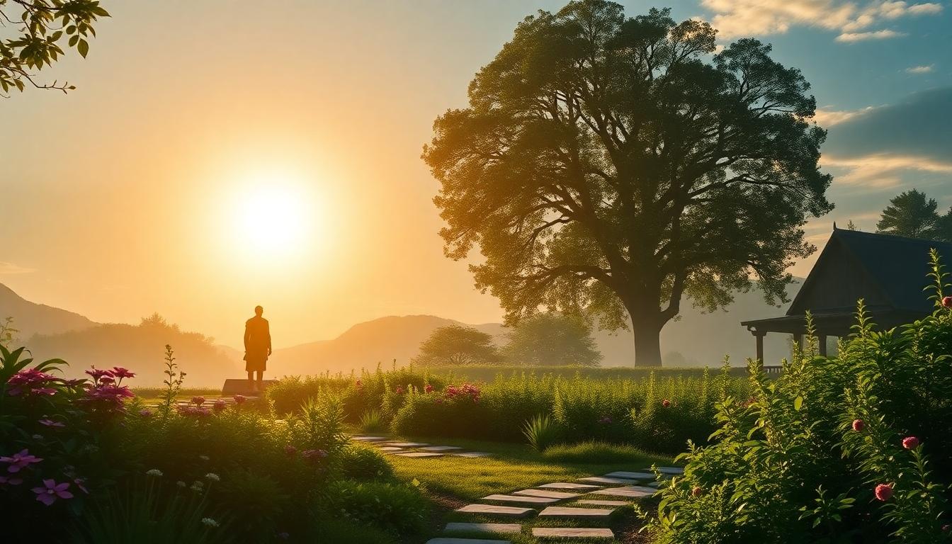 Luis: The Spiritual Warrior - Unveiling the Divine Meaning Behind This Powerful Name 4 Luis: The Spiritual Warrior - Unveiling the Divine Meaning Behind This Powerful Name 3