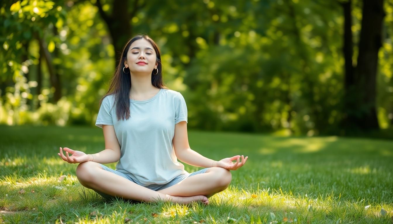 Itchy Head Spiritual Meanings: 7 Messages Your Scalp Is Trying to Tell You 4 Itchy Head Spiritual Meanings: 7 Messages Your Scalp Is Trying to Tell You 3
