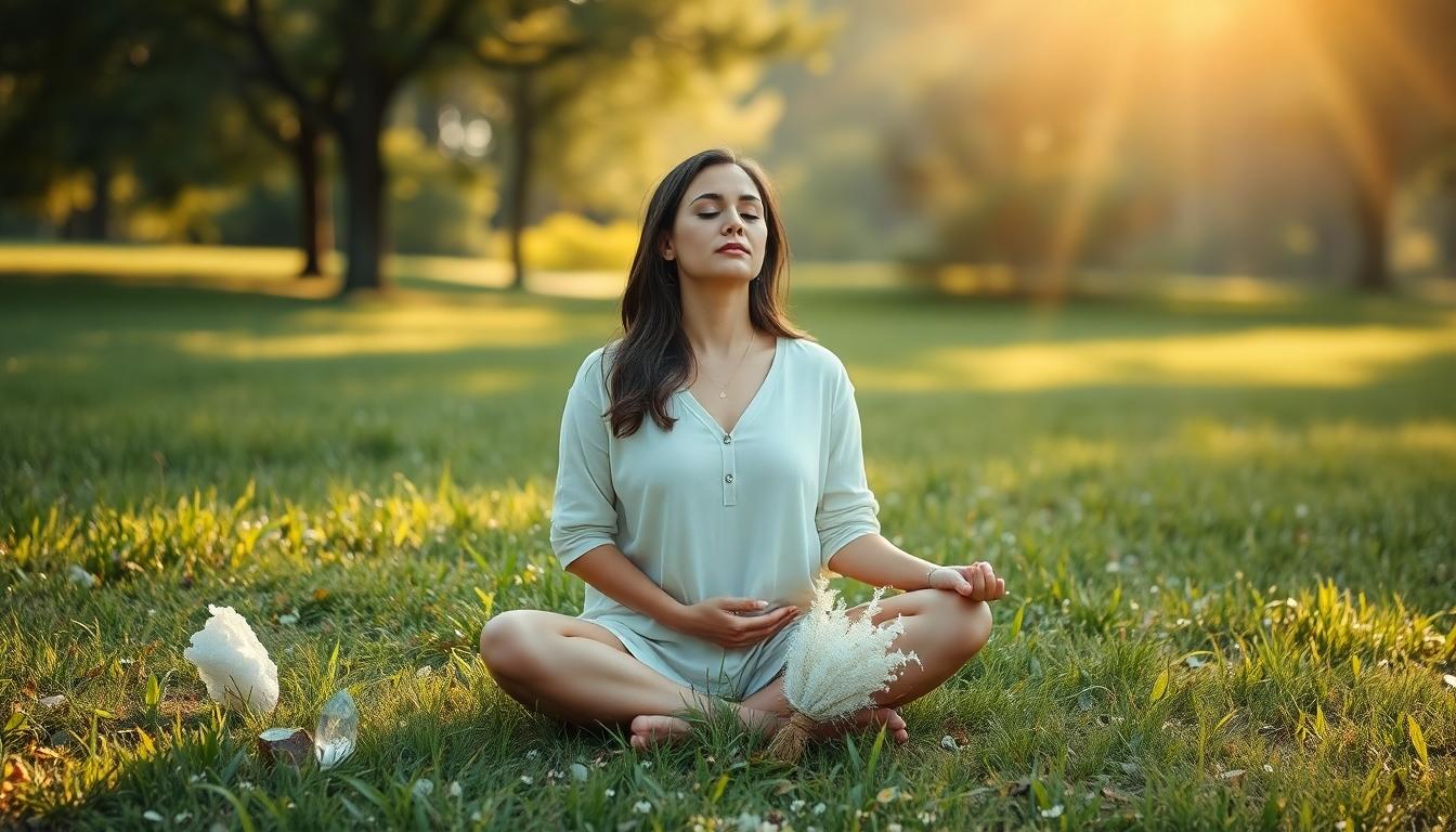 Itchy Head Spiritual Meanings: 7 Messages Your Scalp Is Trying to Tell You 8 Itchy Head Spiritual Meanings: 7 Messages Your Scalp Is Trying to Tell You 7