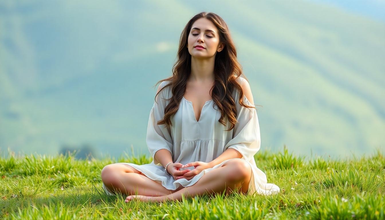 Itchy Head Spiritual Meanings: 7 Messages Your Scalp Is Trying to Tell You 2 Itchy Head Spiritual Meanings: 7 Messages Your Scalp Is Trying to Tell You 1