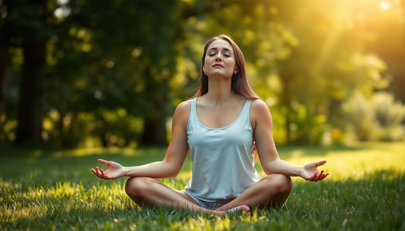 Itchy Head Spiritual Meanings: 7 Messages Your Scalp Is Trying to Tell You 6 Itchy Head Spiritual Meanings: 7 Messages Your Scalp Is Trying to Tell You 5