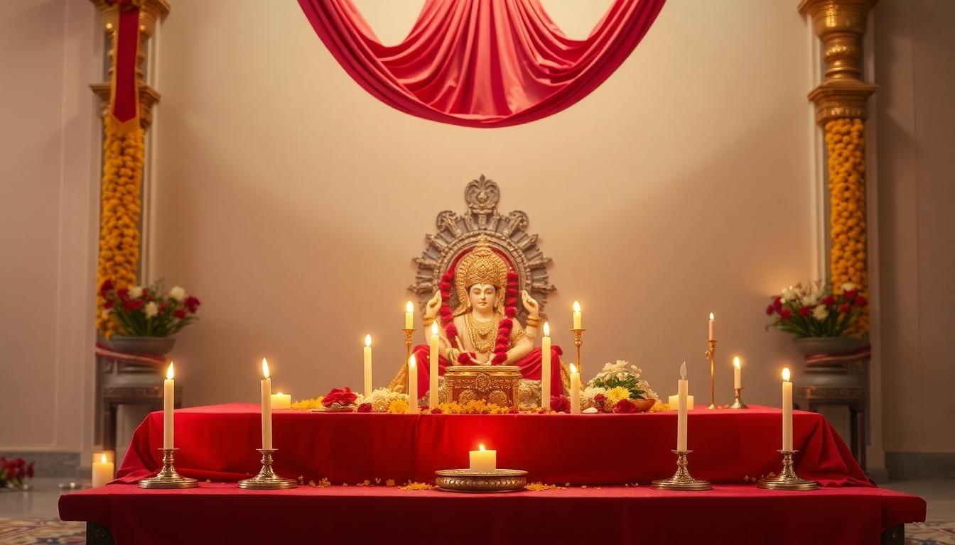 The Spiritual Trinity: How Red, Black, and White Colors Shape Our Inner World 2 The Spiritual Trinity: How Red, Black, and White Colors Shape Our Inner World 1
