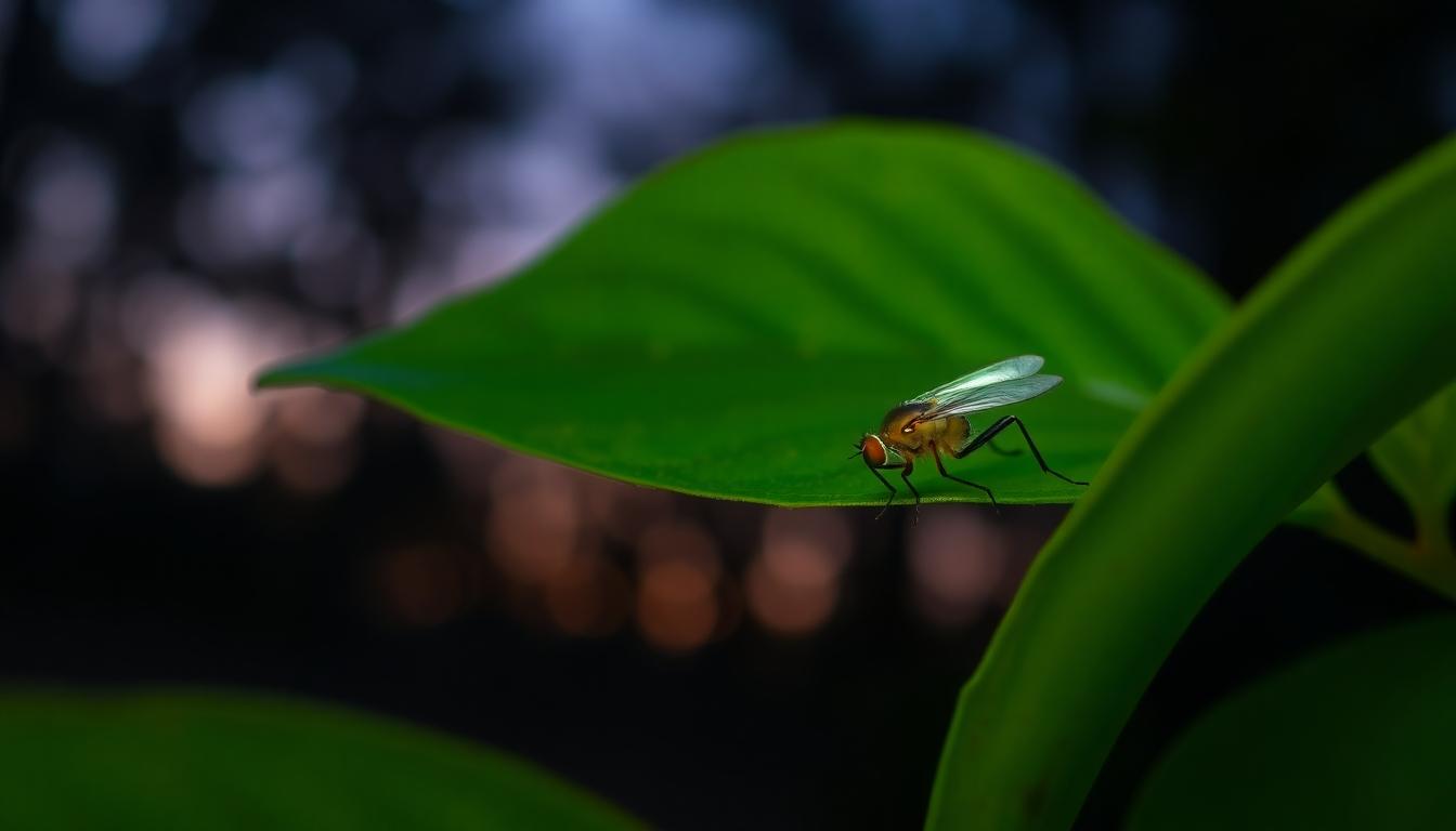 Firefly Symbolism: Illuminating Hope, Wisdom, and the Magic of Fleeting Light 4 Firefly Symbolism: Illuminating Hope, Wisdom, and the Magic of Fleeting Light 3