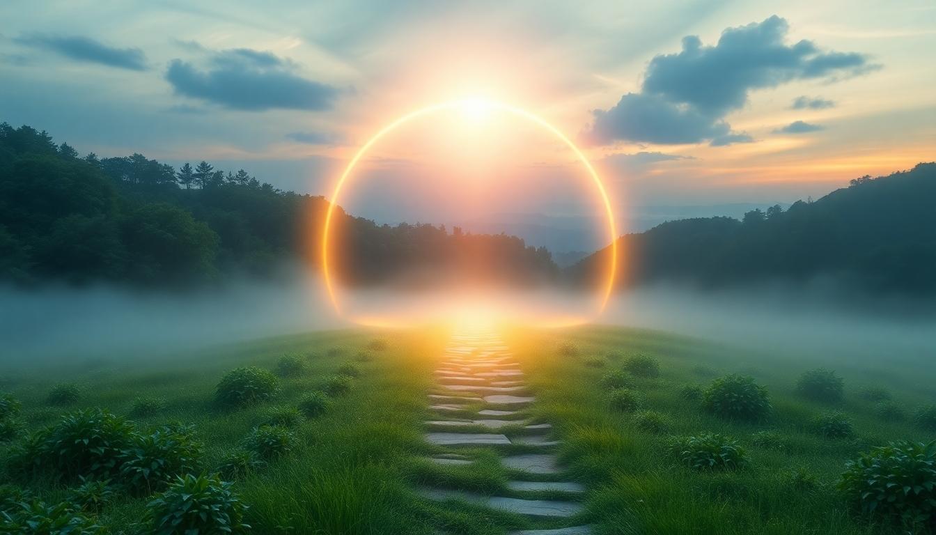 The Biblical Meaning of 37: God's Hidden Number of Divine Perfection Revealed 2 The Biblical Meaning of 37: God's Hidden Number of Divine Perfection Revealed 1