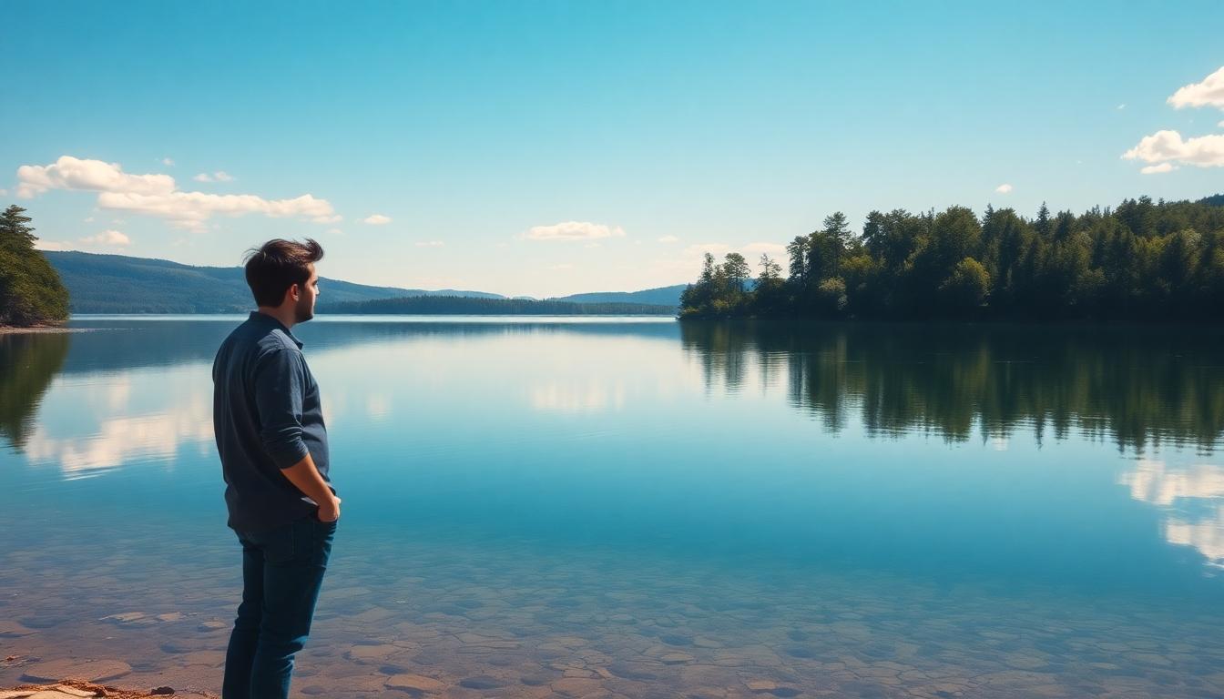 Crystal Clear Water Dreams: What They Reveal About Your Emotional Healing 8 Crystal Clear Water Dreams: What They Reveal About Your Emotional Healing 7