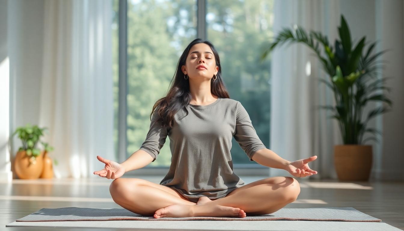 The Spiritual Meaning of Right Side Body Sensations: Decoding Your Energy Signals 8 The Spiritual Meaning of Right Side Body Sensations: Decoding Your Energy Signals 7