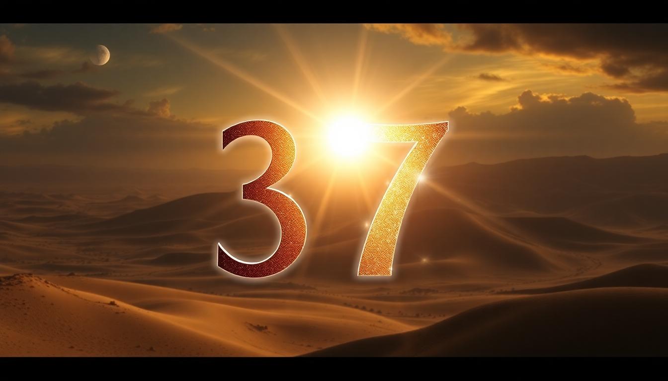 21 Biblical Meanings: What Scripture Reveals About This Powerful Number 2 21 Biblical Meanings: What Scripture Reveals About This Powerful Number 1
