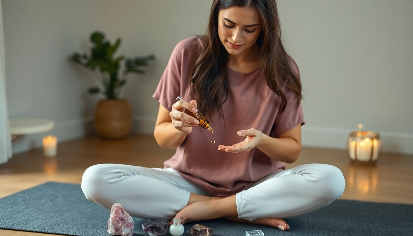The Hidden Spiritual Meanings Behind Your Nails: Ancient Wisdom Revealed 10 The Hidden Spiritual Meanings Behind Your Nails: Ancient Wisdom Revealed 9