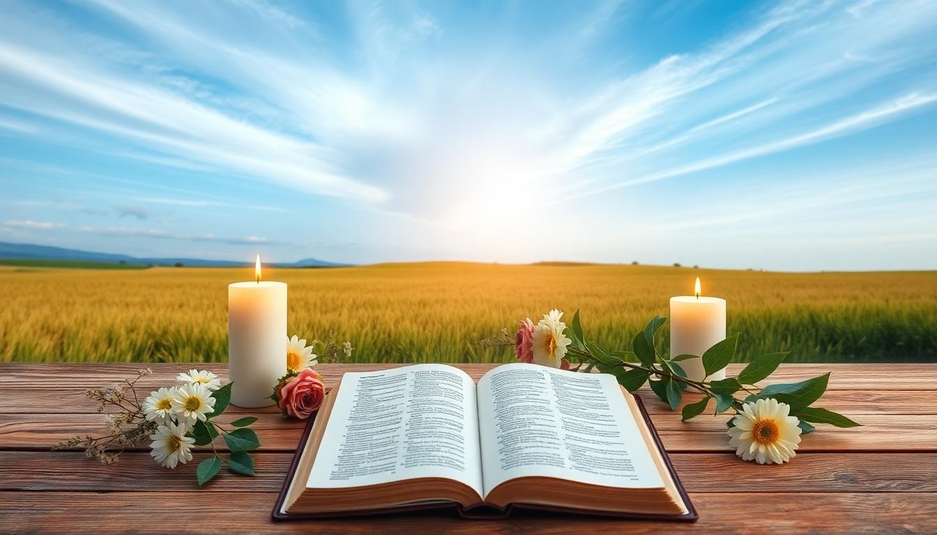 The Biblical Meaning of 606: What This Number Reveals About Divine Grace 8 The Biblical Meaning of 606: What This Number Reveals About Divine Grace 7