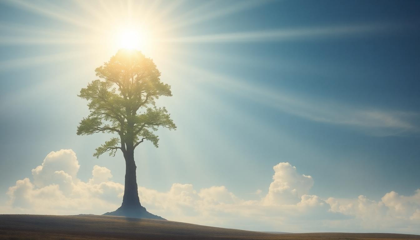 The Biblical Meaning of 606: What This Number Reveals About Divine Grace 4 The Biblical Meaning of 606: What This Number Reveals About Divine Grace 3