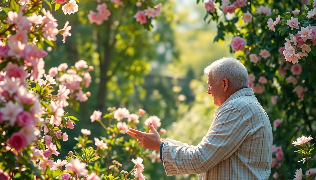 The Biblical Meaning of 606: What This Number Reveals About Divine Grace 10 The Biblical Meaning of 606: What This Number Reveals About Divine Grace 9
