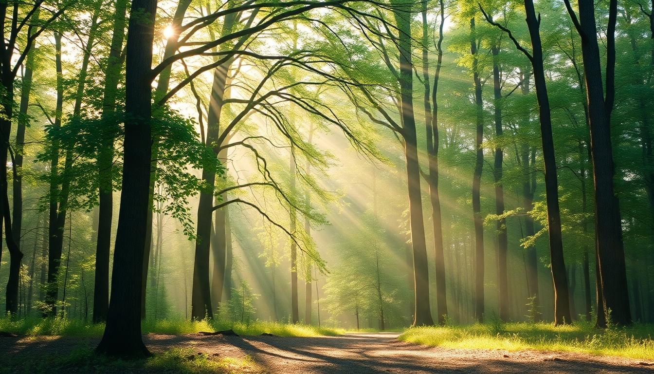 Unveiling the Spiritual Meaning of Grayson: Ancient Wisdom in a Modern Name 6 Unveiling the Spiritual Meaning of Grayson: Ancient Wisdom in a Modern Name 5