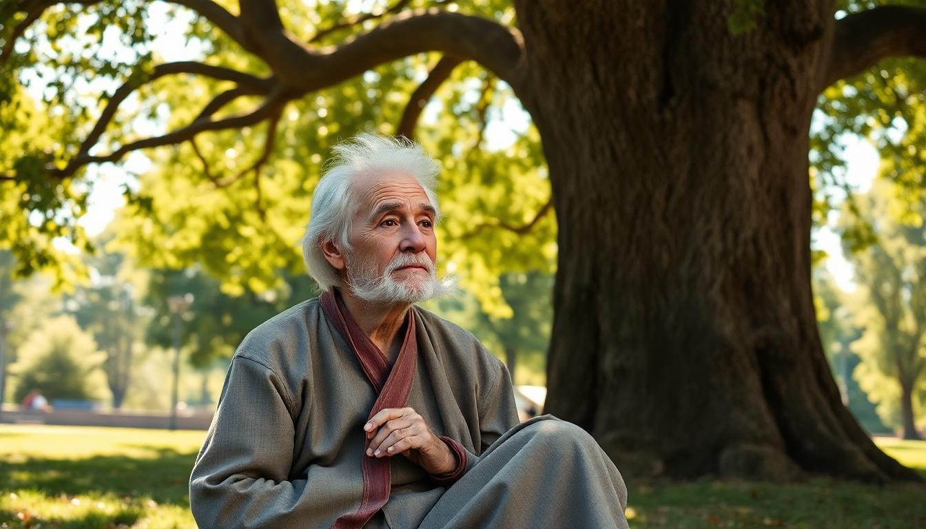 Unveiling the Spiritual Meaning of Grayson: Ancient Wisdom in a Modern Name 2 Unveiling the Spiritual Meaning of Grayson: Ancient Wisdom in a Modern Name 1