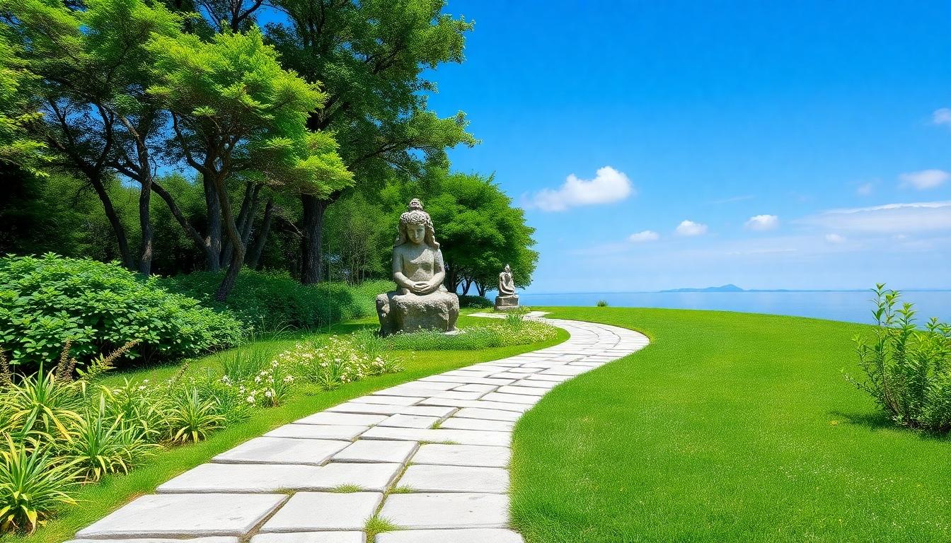 Unveiling the Spiritual Meaning of Grayson: Ancient Wisdom in a Modern Name 8 Unveiling the Spiritual Meaning of Grayson: Ancient Wisdom in a Modern Name 7