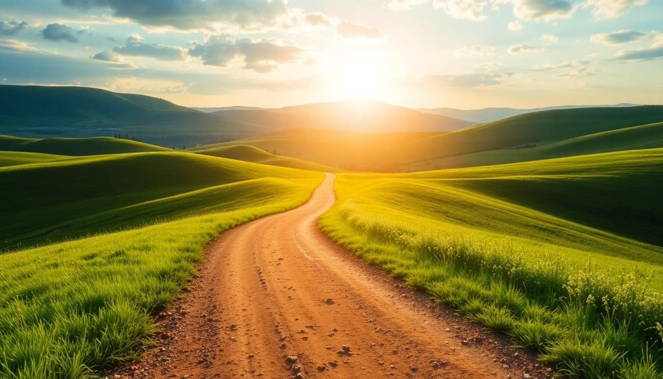 Biblical Meaning of Emilia: Spiritual Significance Behind This Ambitious Name 4 Biblical Meaning of Emilia: Spiritual Significance Behind This Ambitious Name 3