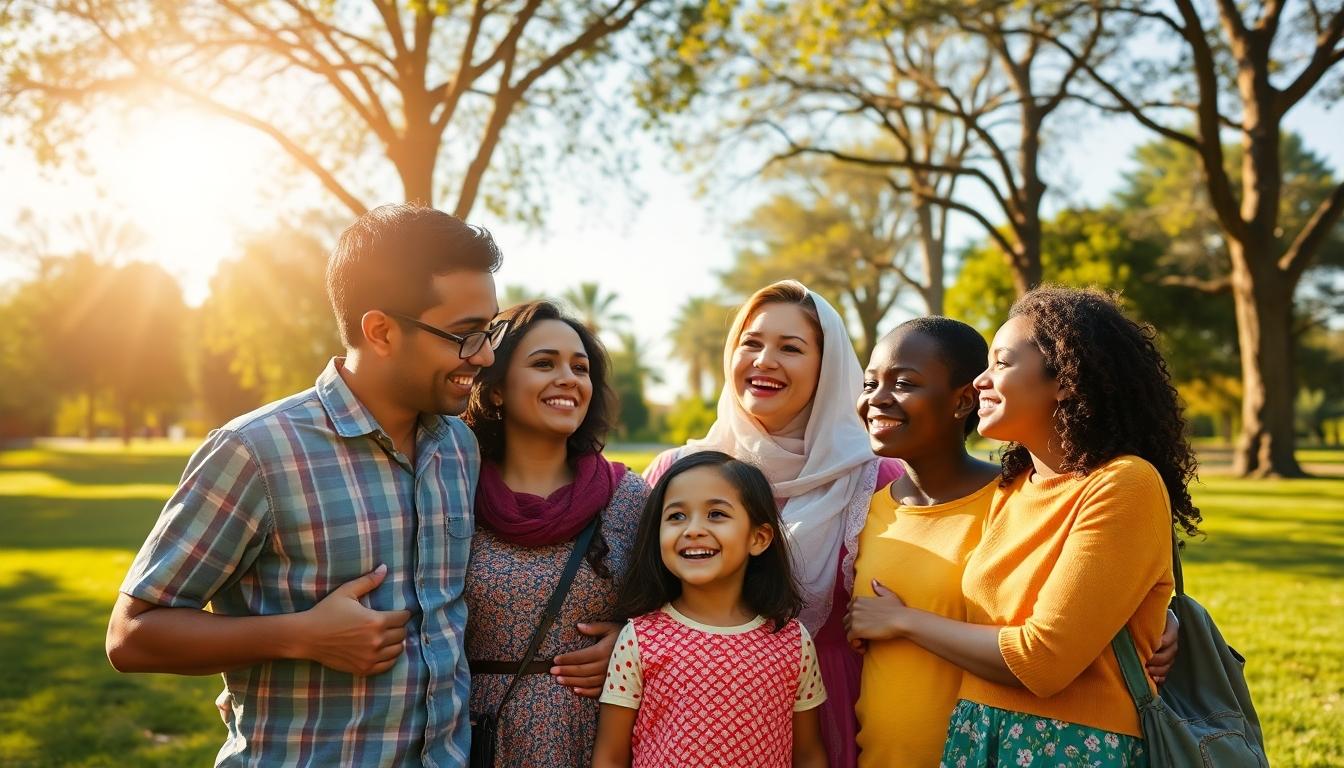Biblical Meaning of Emilia: Spiritual Significance Behind This Ambitious Name 8 Biblical Meaning of Emilia: Spiritual Significance Behind This Ambitious Name 7