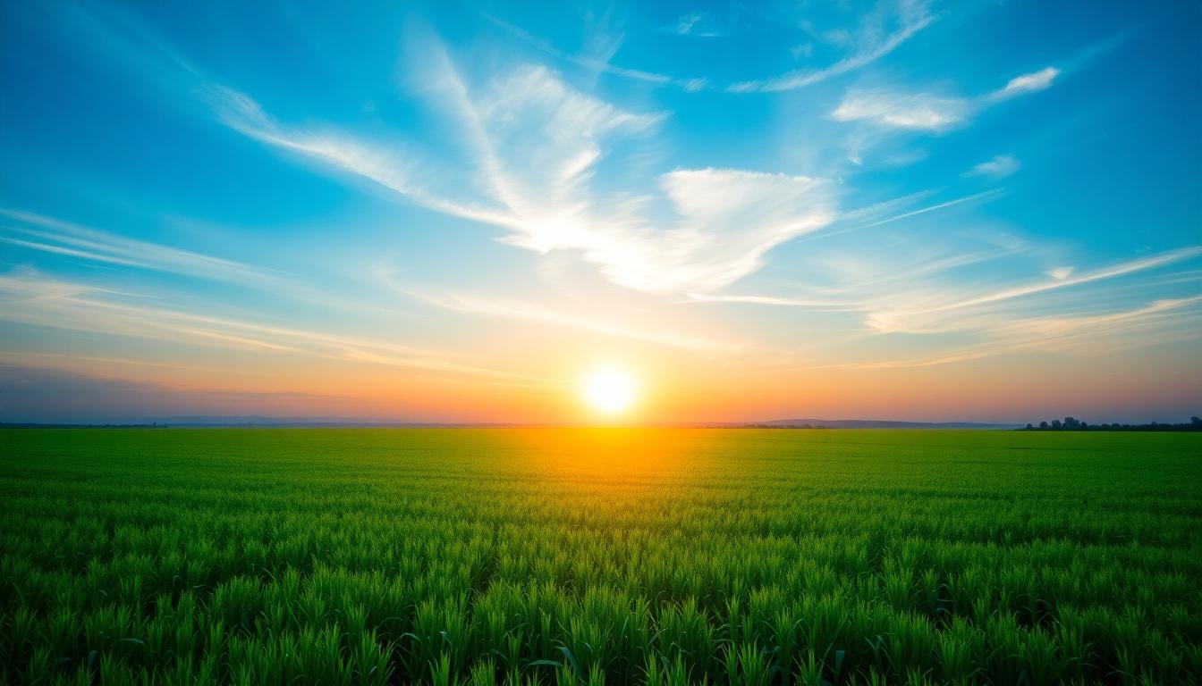 Biblical Meaning of Emilia: Spiritual Significance Behind This Ambitious Name 6 Biblical Meaning of Emilia: Spiritual Significance Behind This Ambitious Name 5