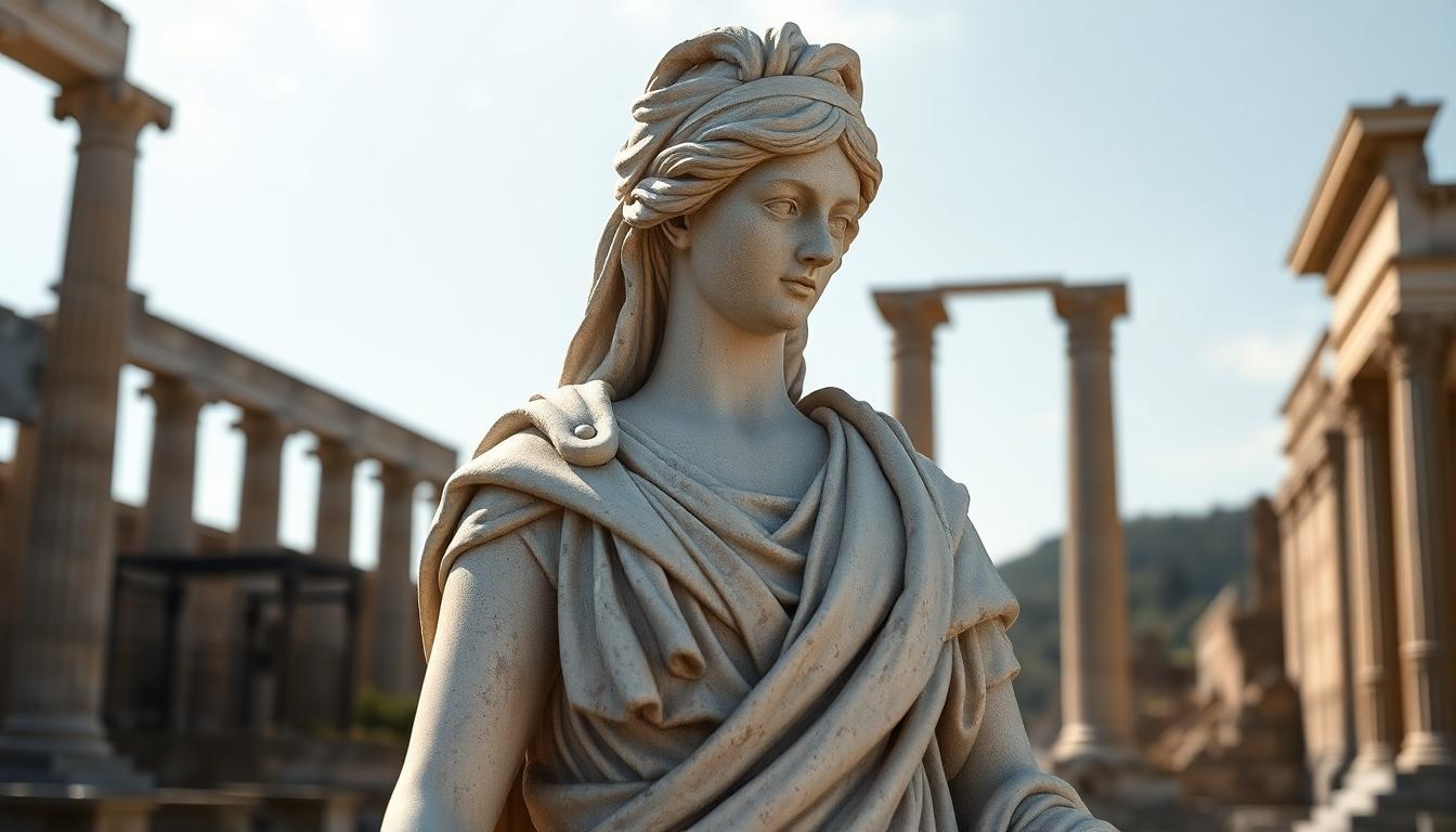 Biblical Meaning of Emilia: Spiritual Significance Behind This Ambitious Name 2 Biblical Meaning of Emilia: Spiritual Significance Behind This Ambitious Name 1