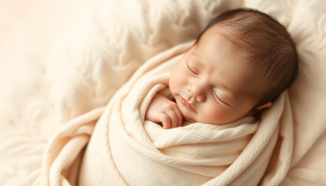 Nuchal Cord Spiritual Meaning: What It Reveals About Your Baby's Soul Journey 4 Nuchal Cord Spiritual Meaning: What It Reveals About Your Baby's Soul Journey 3