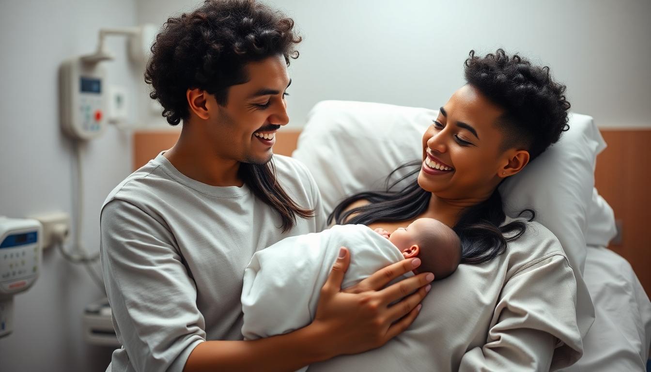 Nuchal Cord Spiritual Meaning: What It Reveals About Your Baby's Soul Journey 8 Nuchal Cord Spiritual Meaning: What It Reveals About Your Baby's Soul Journey 7