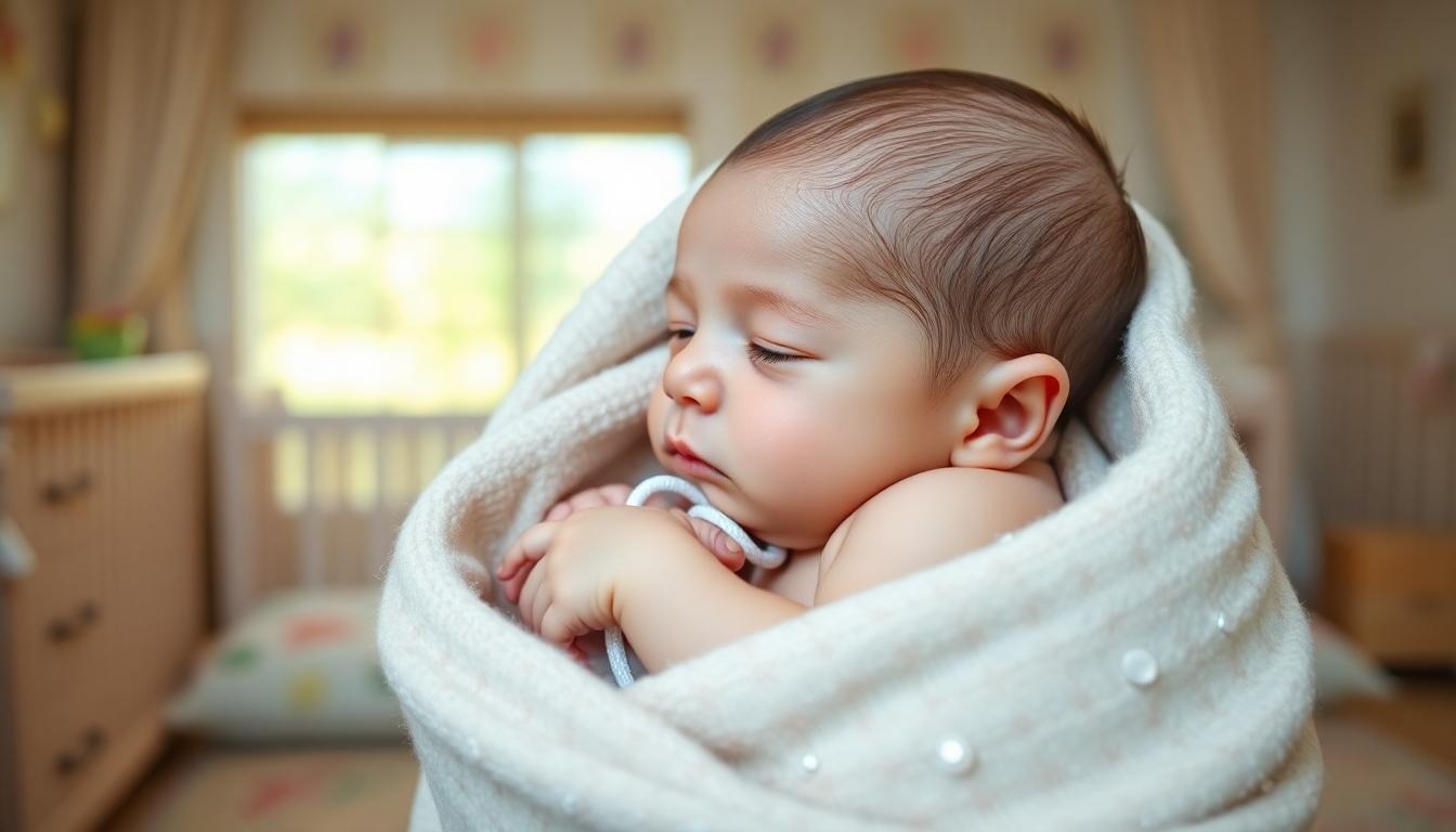 Nuchal Cord Spiritual Meaning: What It Reveals About Your Baby's Soul Journey 2 Nuchal Cord Spiritual Meaning: What It Reveals About Your Baby's Soul Journey 1